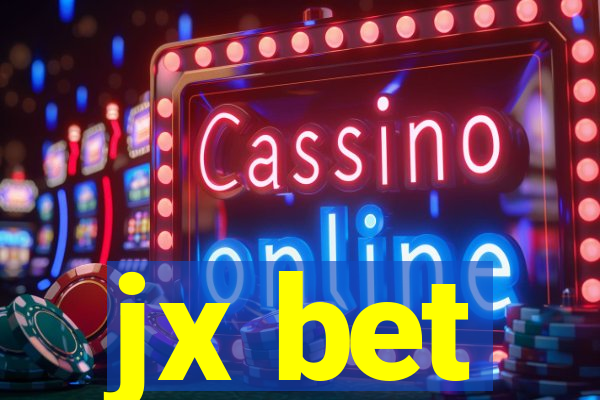 jx bet