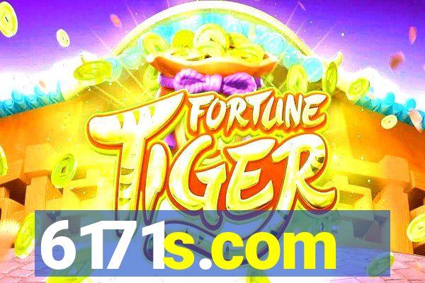 6171s.com