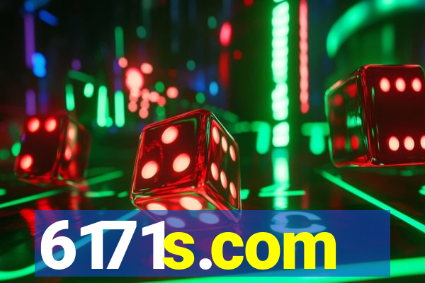 6171s.com