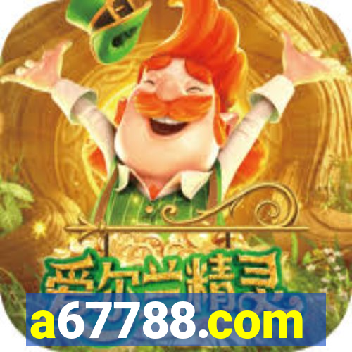 a67788.com