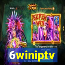 6winiptv