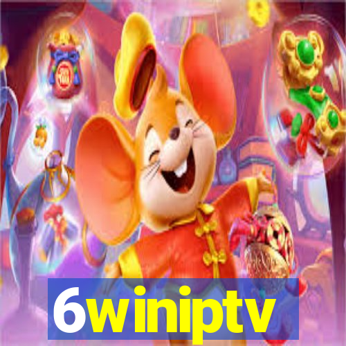 6winiptv
