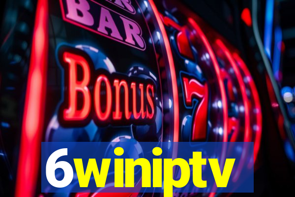 6winiptv