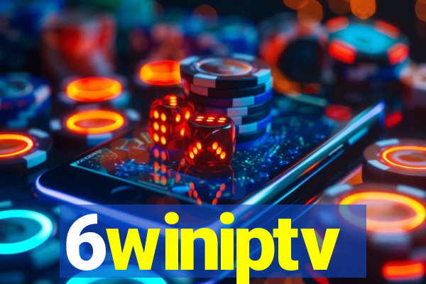 6winiptv