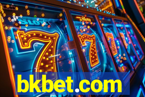 bkbet.com