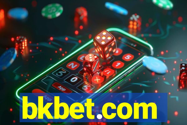 bkbet.com