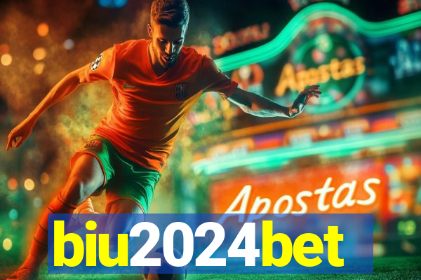 biu2024bet