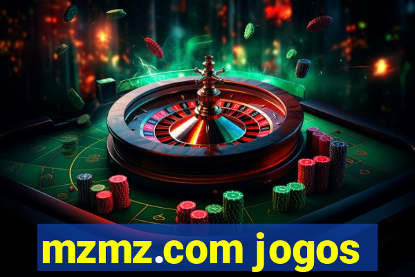mzmz.com jogos