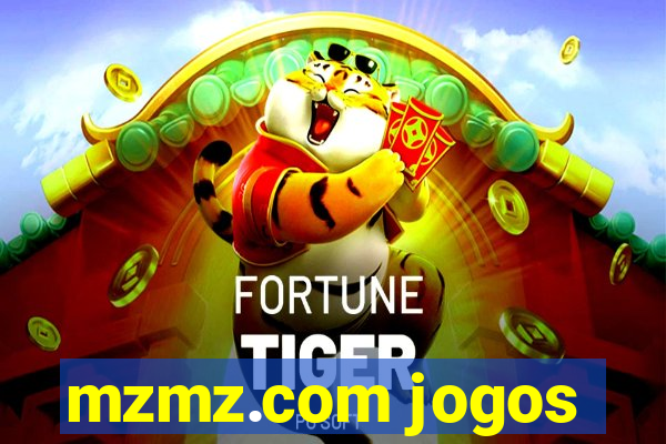 mzmz.com jogos