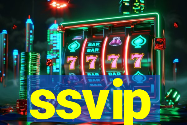ssvip