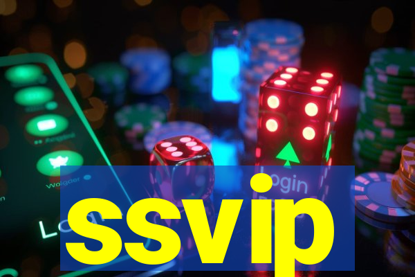 ssvip
