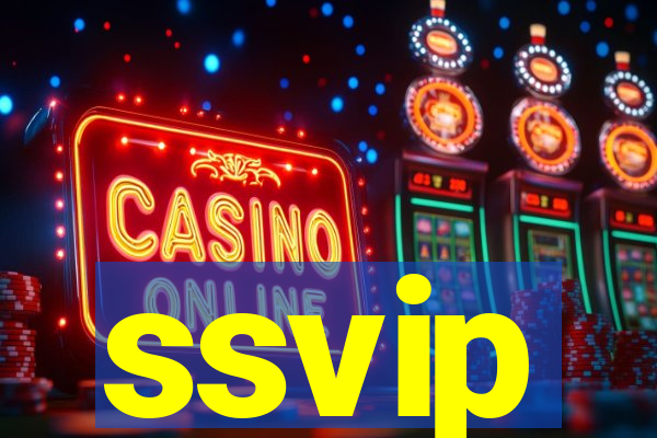 ssvip