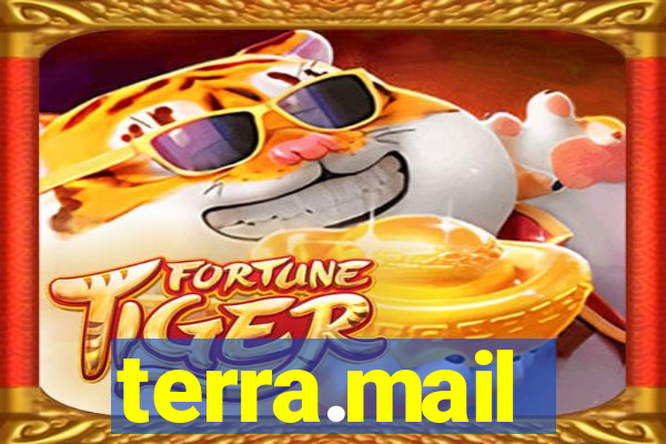 terra.mail