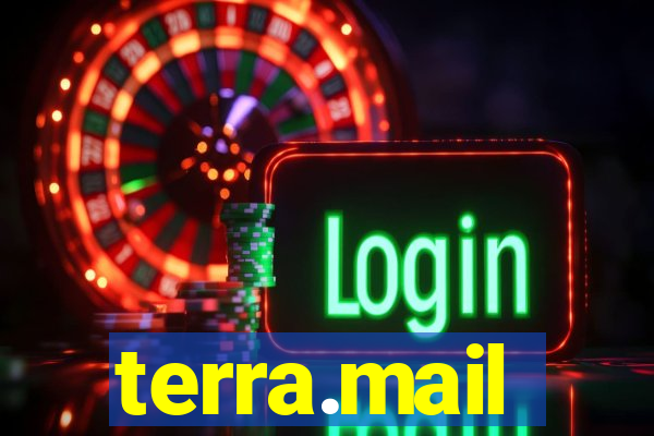 terra.mail