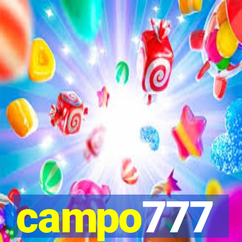 campo777