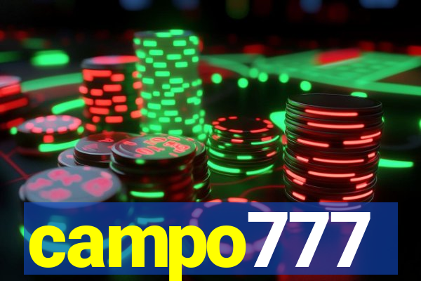 campo777