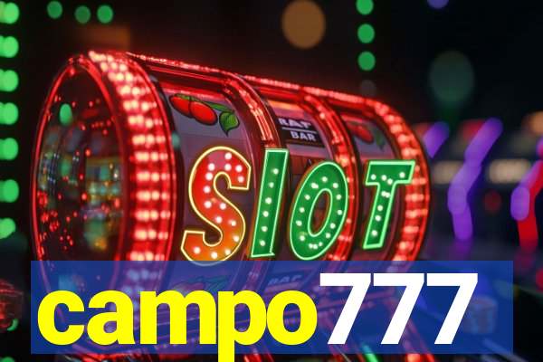 campo777