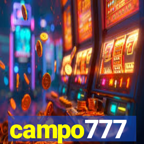 campo777