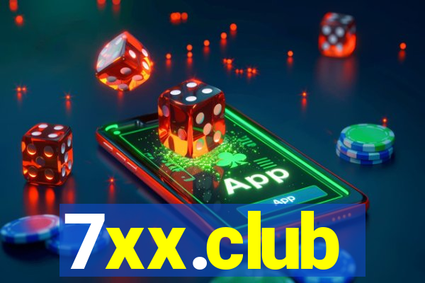 7xx.club