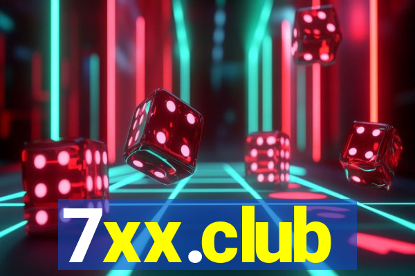 7xx.club