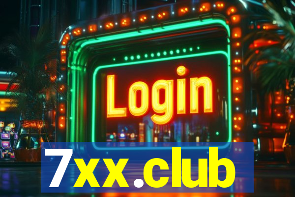7xx.club