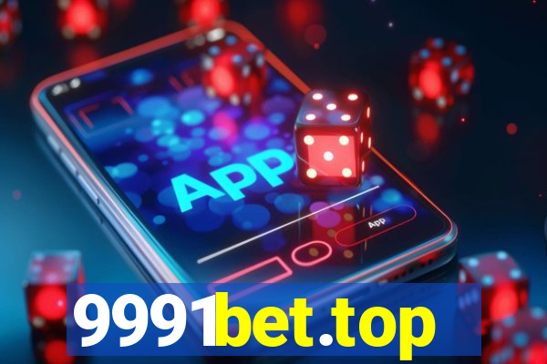 9991bet.top