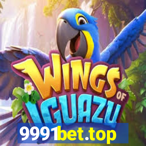 9991bet.top