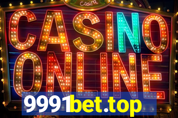9991bet.top