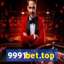 9991bet.top