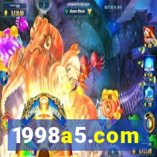 1998a5.com