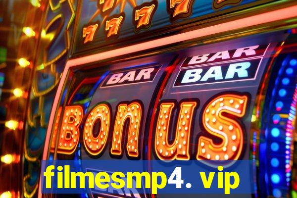 filmesmp4. vip