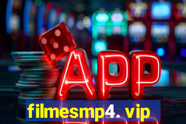 filmesmp4. vip