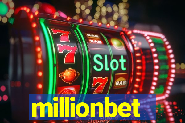 millionbet