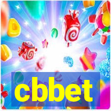 cbbet