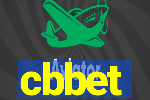 cbbet
