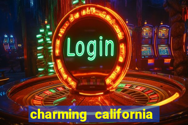 charming california google maps