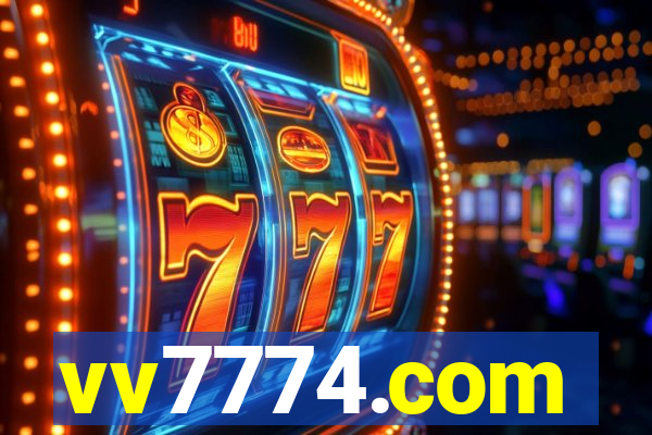 vv7774.com