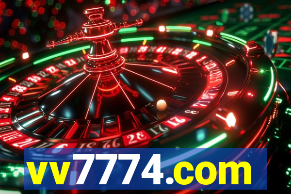 vv7774.com