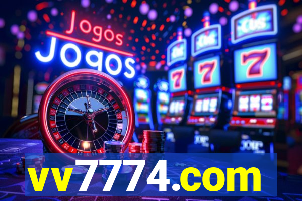 vv7774.com