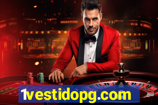 1vestidopg.com