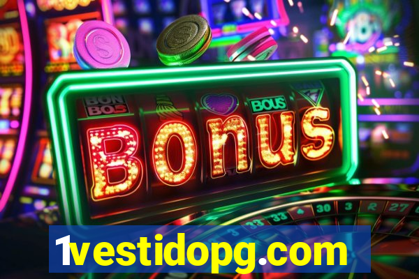 1vestidopg.com