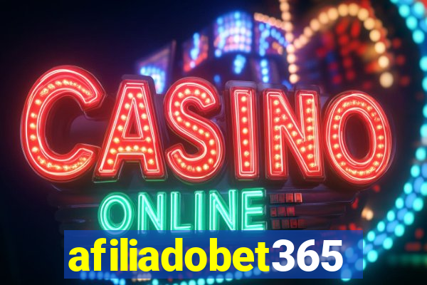 afiliadobet365