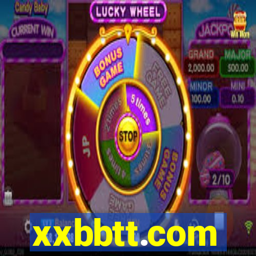 xxbbtt.com