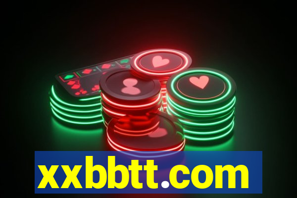 xxbbtt.com