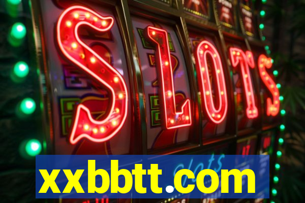 xxbbtt.com