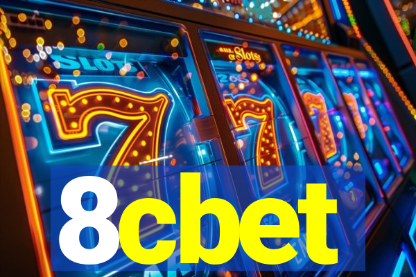 8cbet