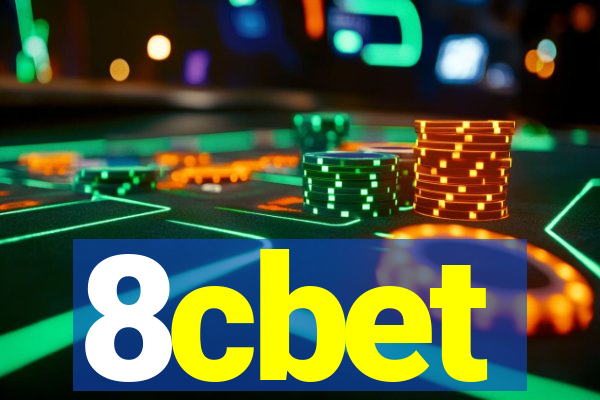 8cbet