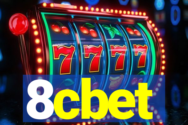 8cbet