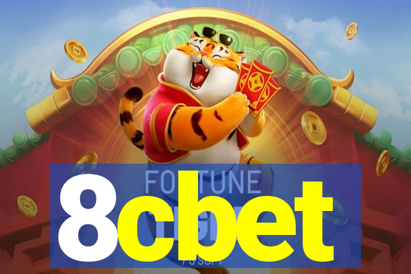 8cbet