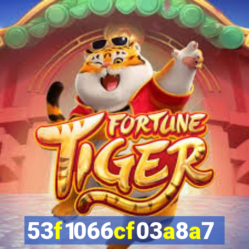 winbr